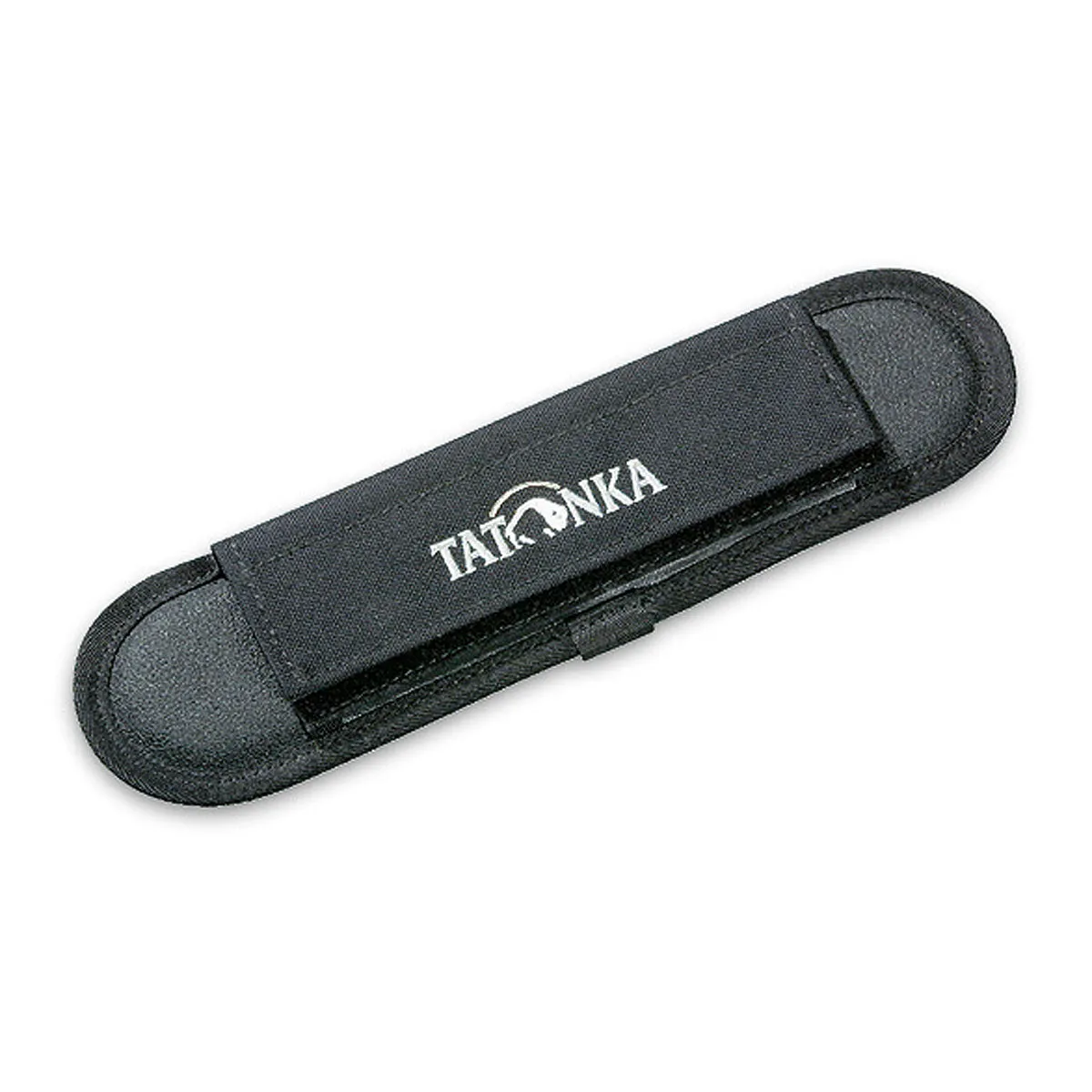 德國肩帶配件 Shoulder Pad  black