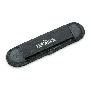 德國肩帶配件 Shoulder Pad  black