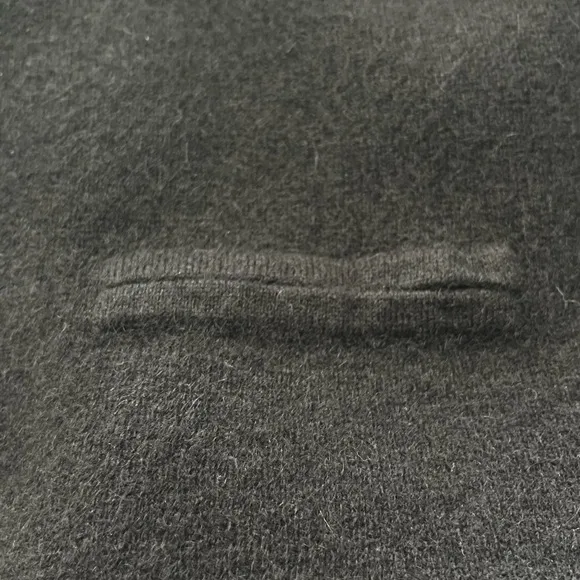 100% Cashmere Blazer Charter ClubWomen's