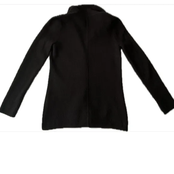 100% Cashmere Blazer Charter ClubWomen's