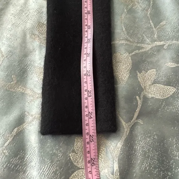 100% Cashmere Blazer Charter ClubWomen's
