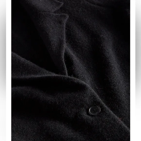 100% Cashmere Blazer Charter ClubWomen's