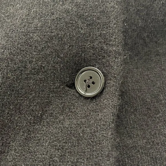 100% Cashmere Blazer Charter ClubWomen's