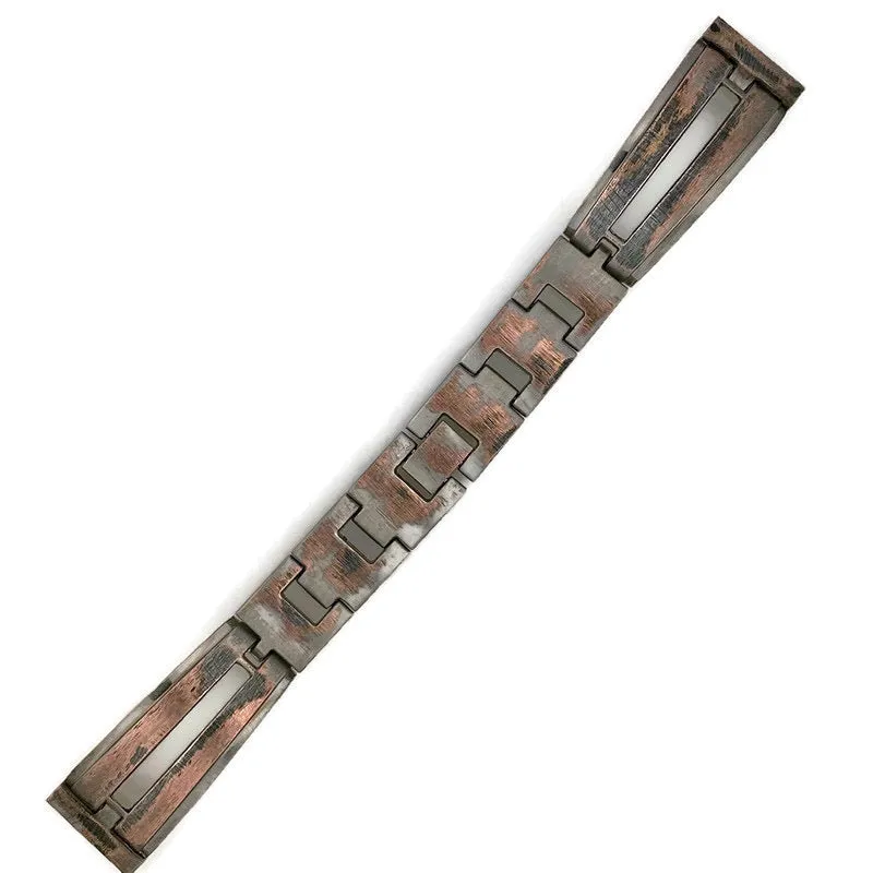 18MM Watch Band