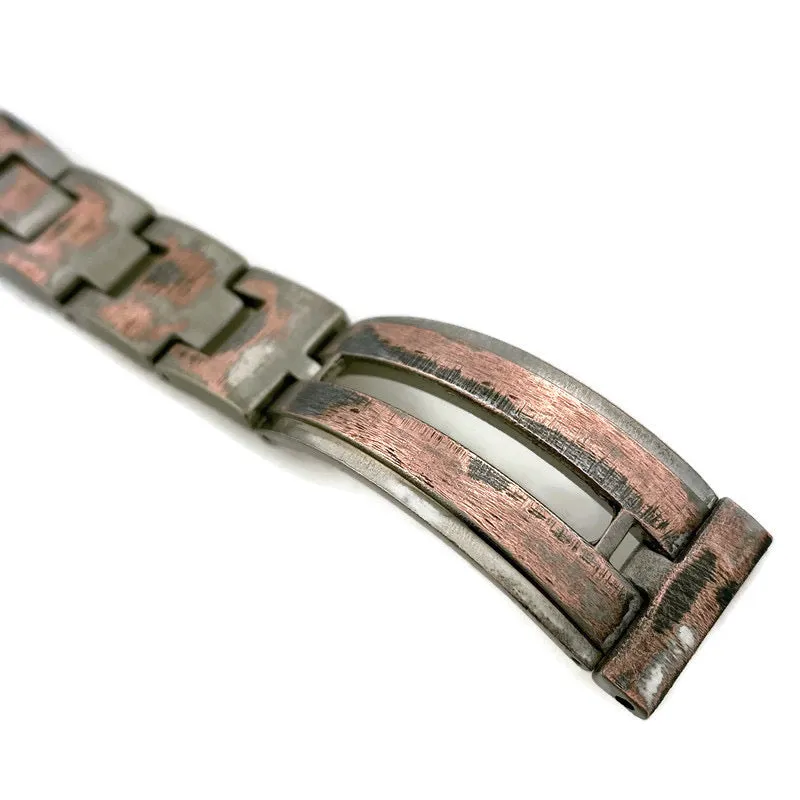 18MM Watch Band
