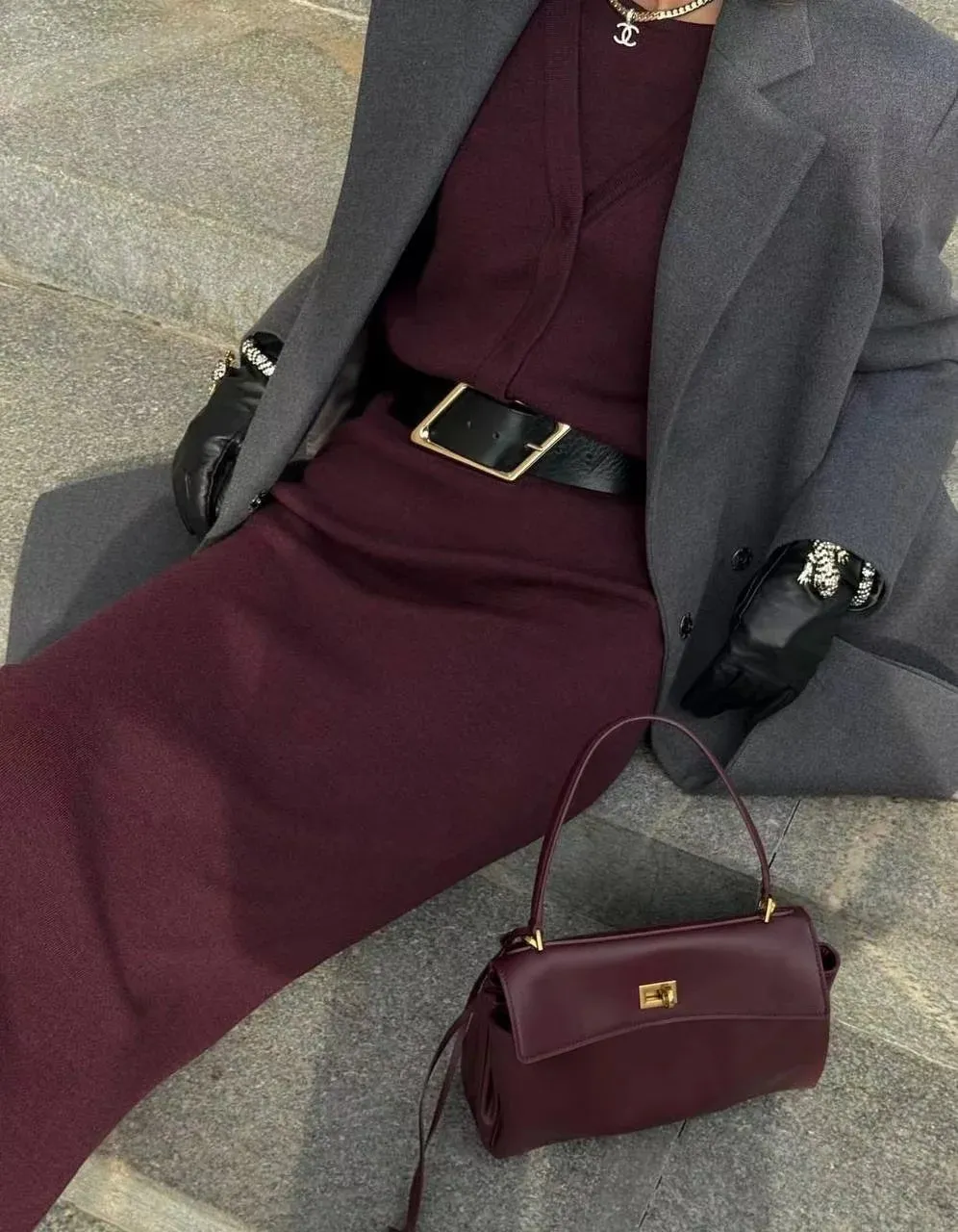 2025 Luxury Brand Rodeo Genuine Leather Women Bag