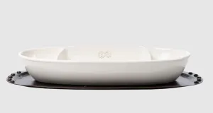 3  Primos Server W/ Forged Tray