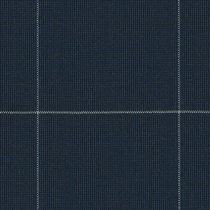 3923004 | Gostwyck Lightweight