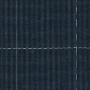 3923004 | Gostwyck Lightweight
