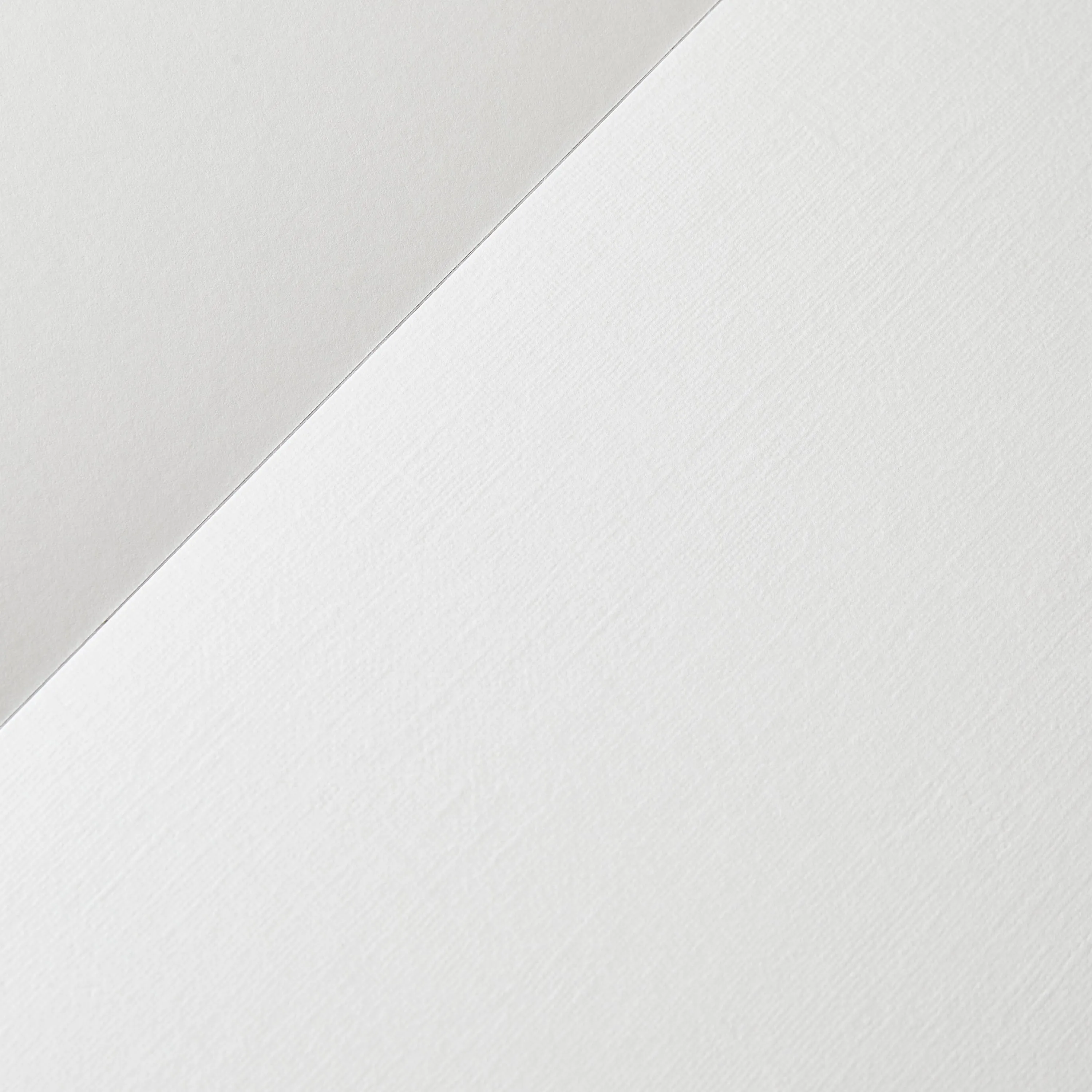 ACRYLIC PAPER PAD - Daler Rowney -  System3 Heavyweight - 360gsm - A4