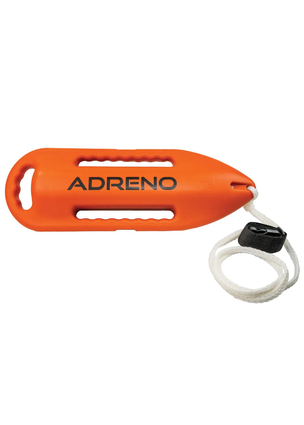 Adreno Rescue Float