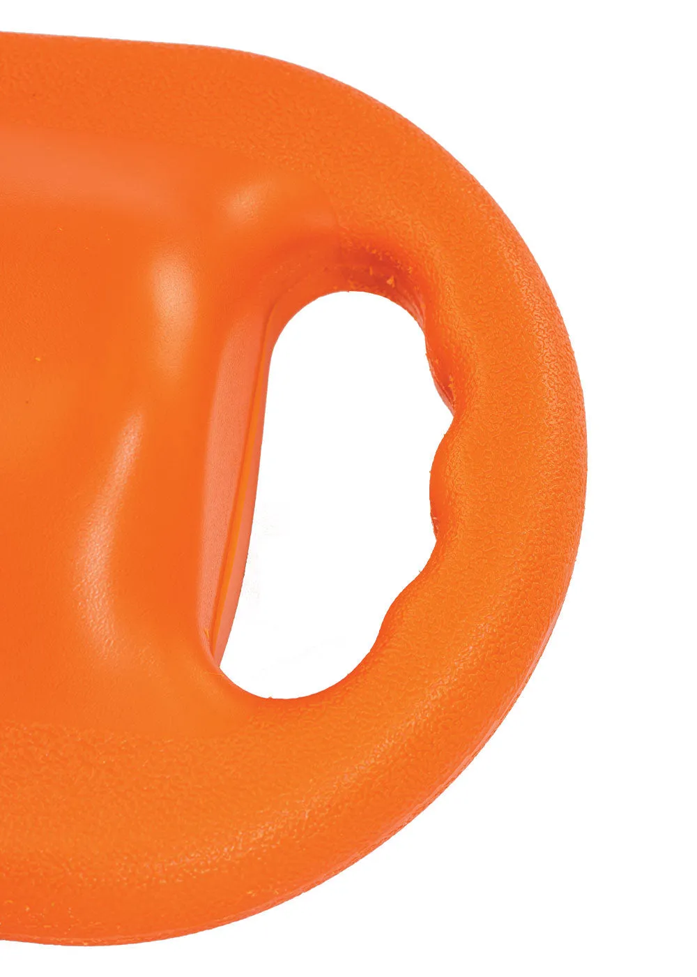 Adreno Rescue Float