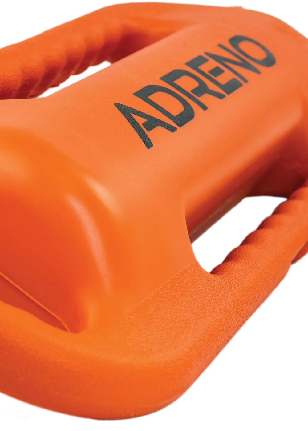 Adreno Rescue Float
