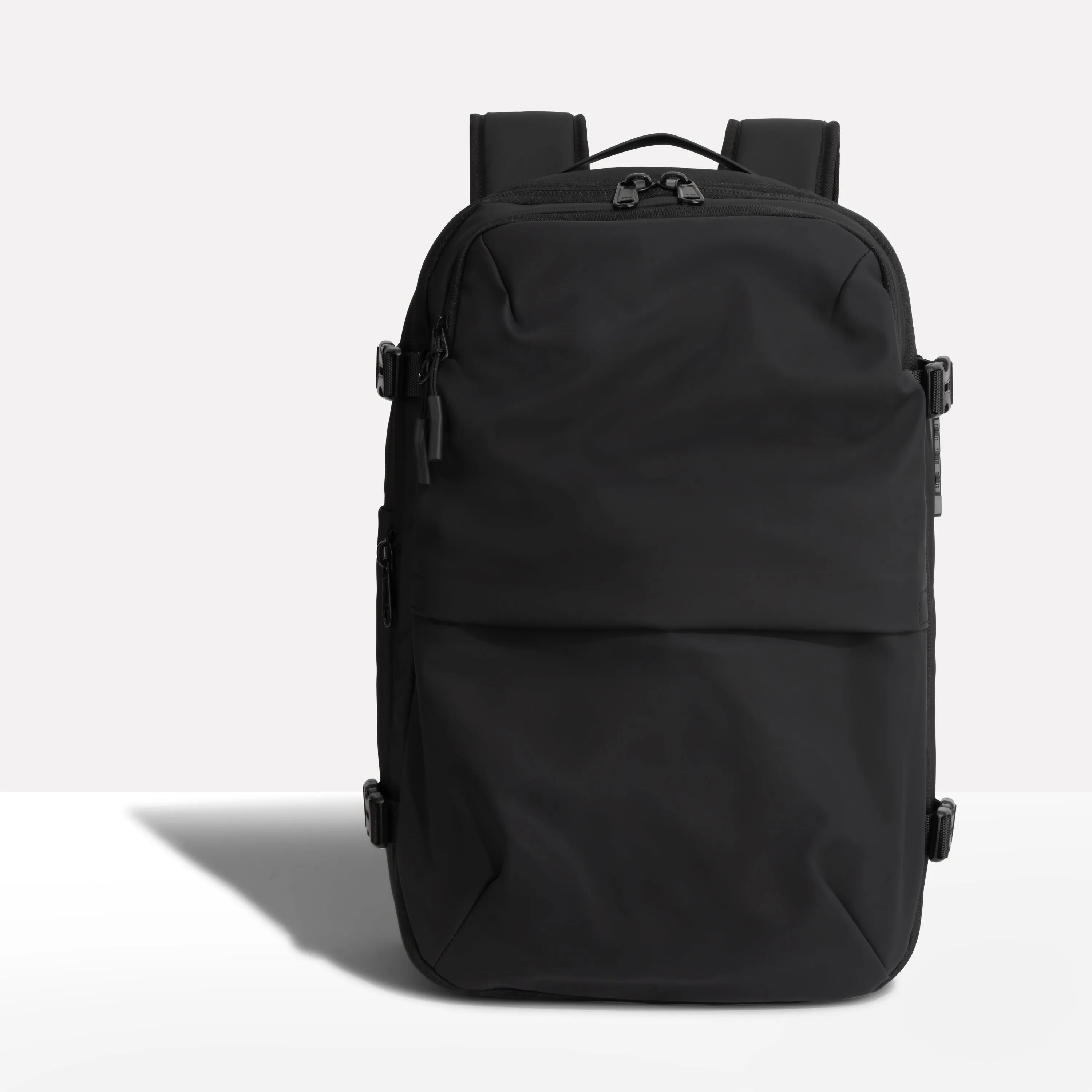 Airbag™ | Vacuum Compression Backpack