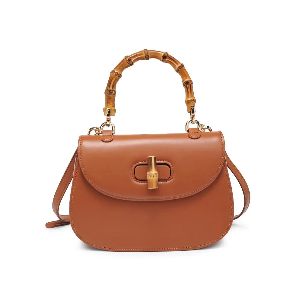 Allison Crossbody