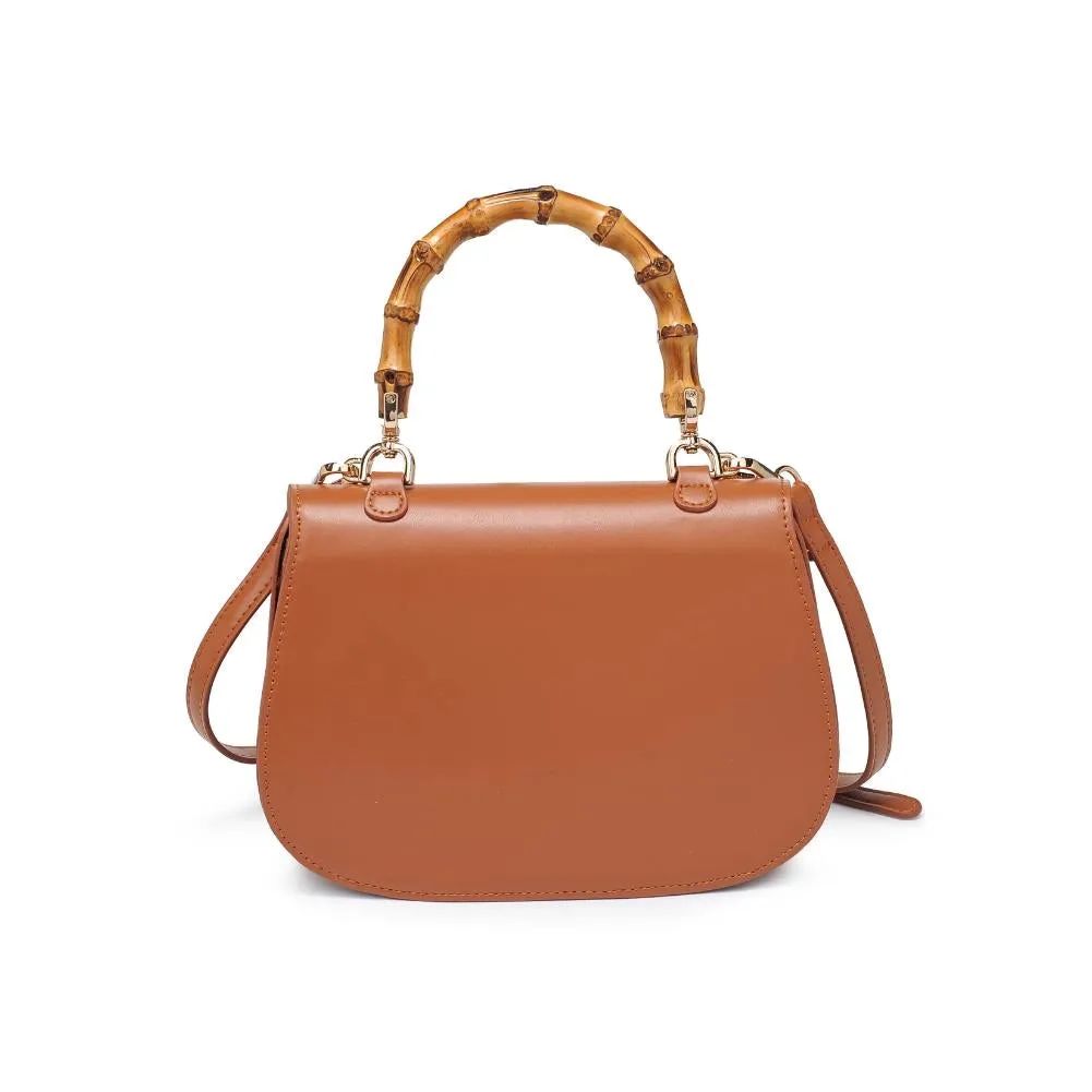 Allison Crossbody