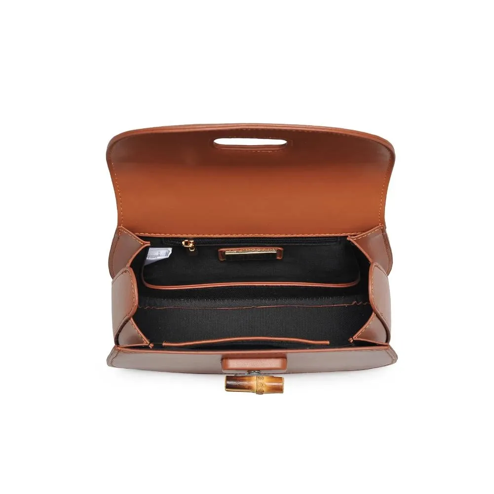 Allison Crossbody