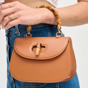 Allison Crossbody