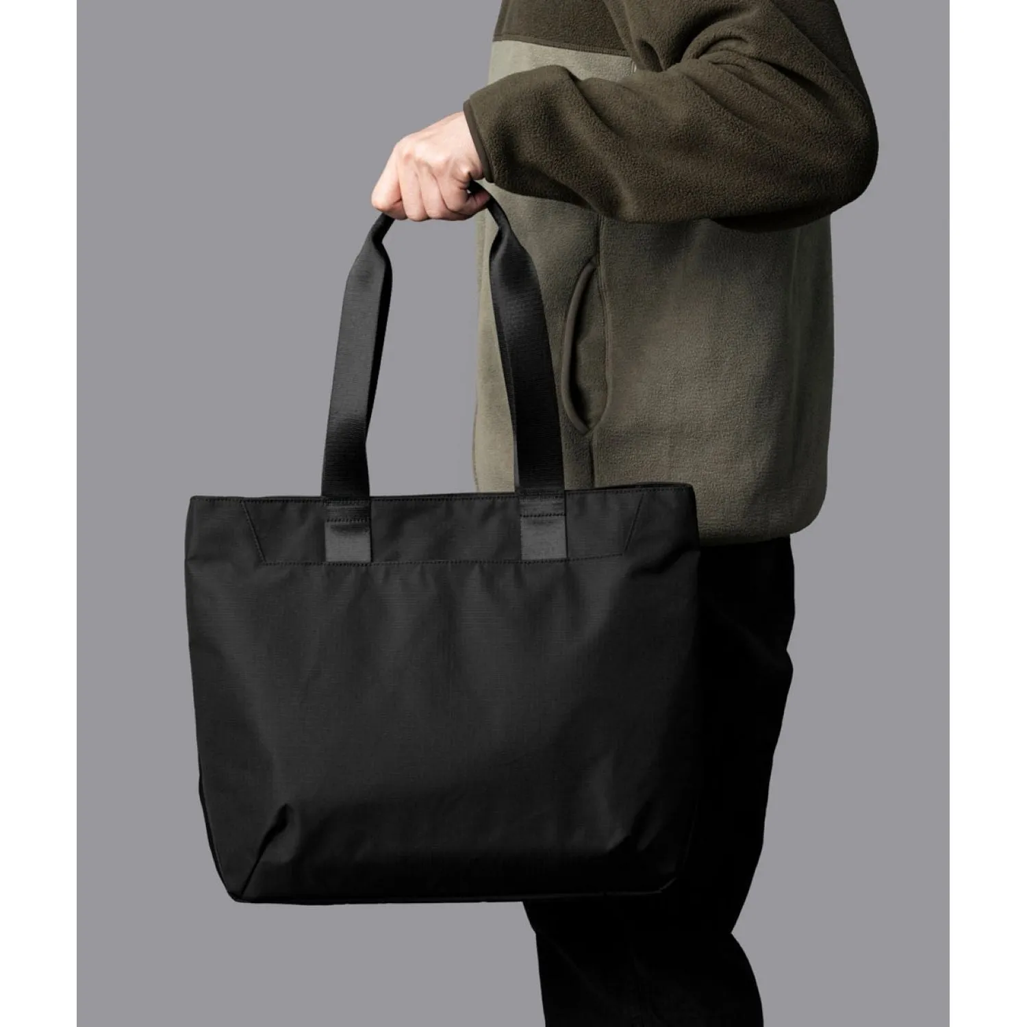 ALPAKA Elements Tote Bag (M)