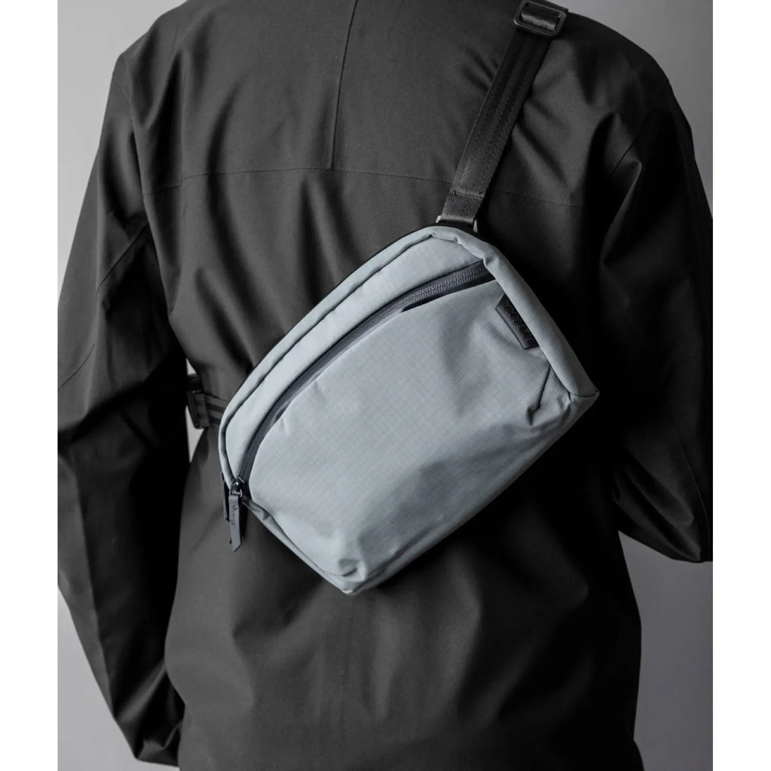 ALPAKA Flight Sling Axoflux 200D
