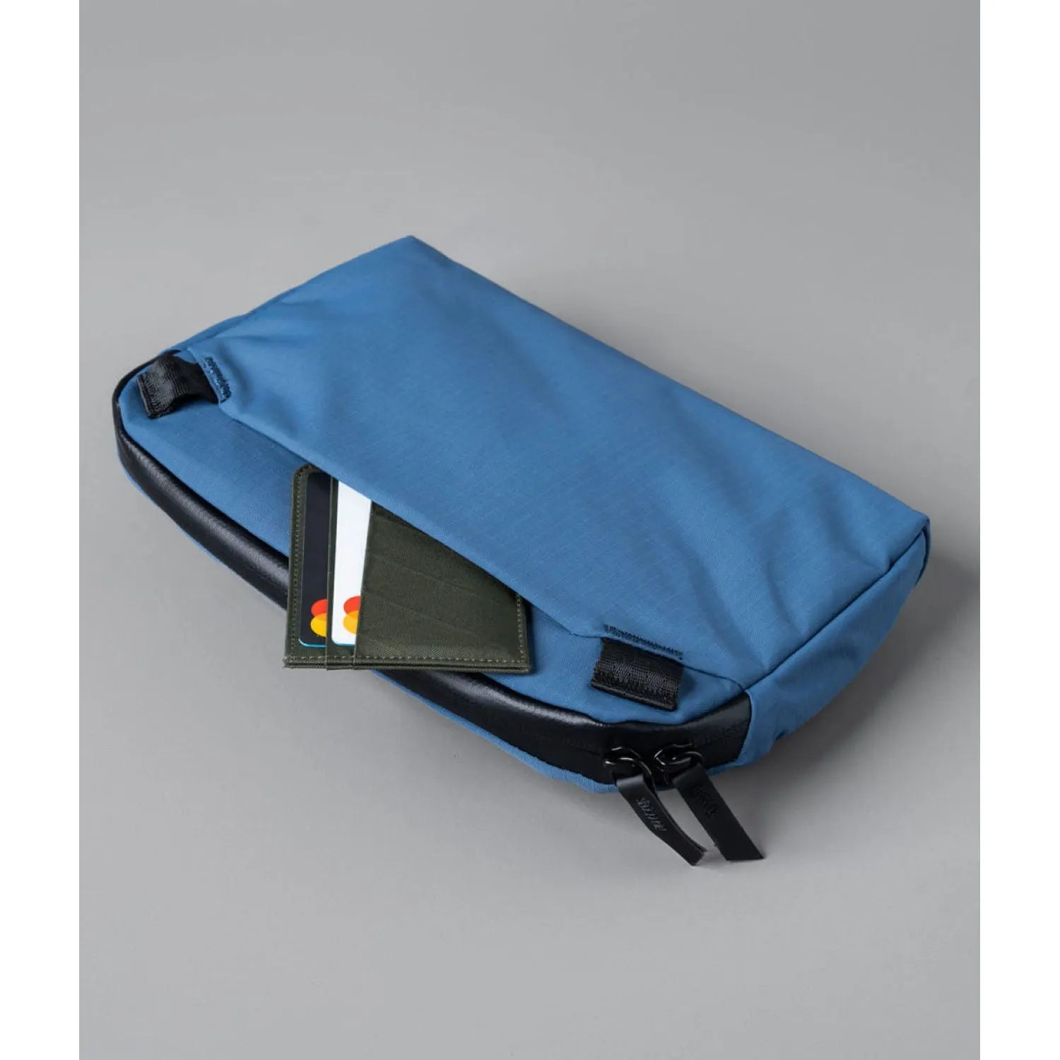 ALPAKA Flight Sling Axoflux 200D