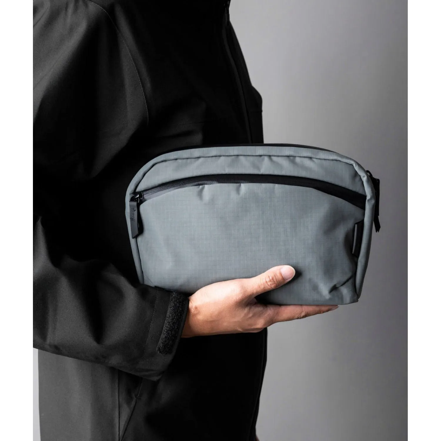 ALPAKA Flight Sling Axoflux 200D