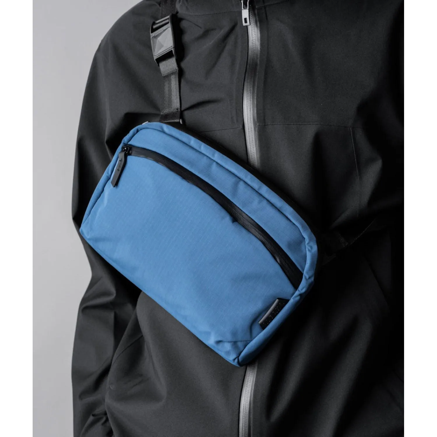 ALPAKA Flight Sling Axoflux 200D