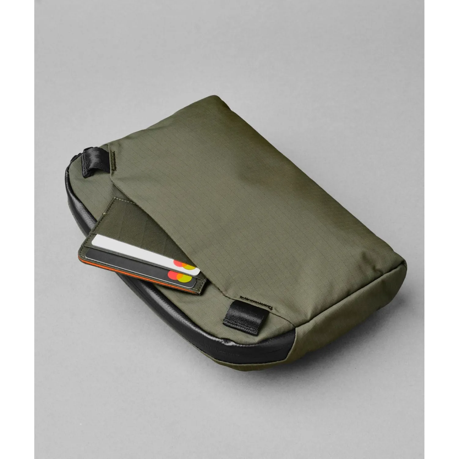 ALPAKA Flight Sling Axoflux 200D