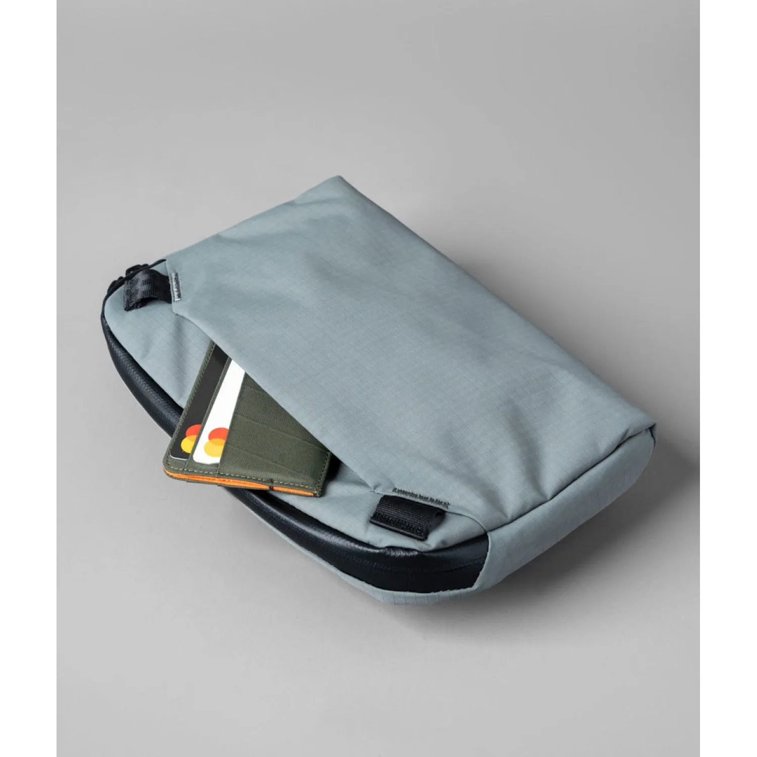 ALPAKA Flight Sling Axoflux 200D
