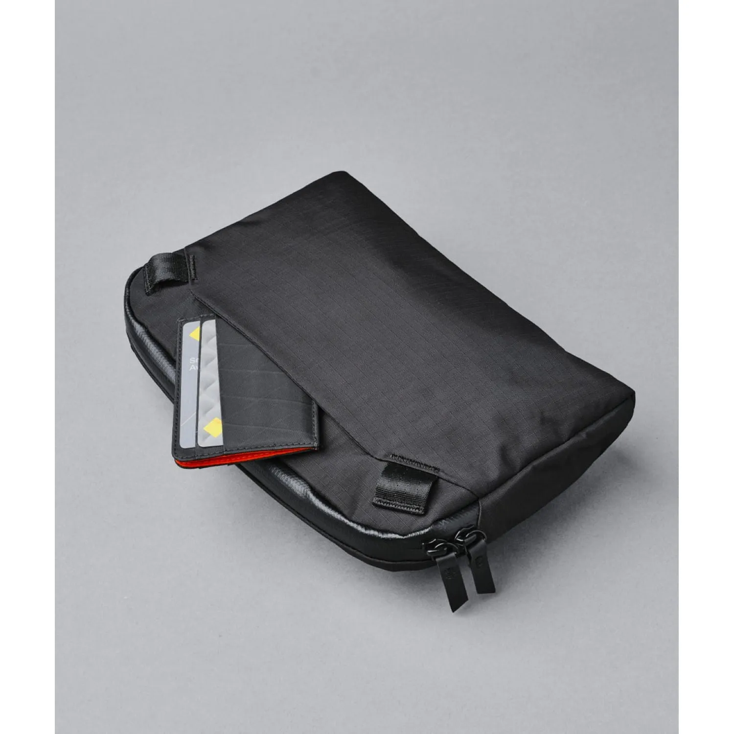 ALPAKA Flight Sling Axoflux 200D