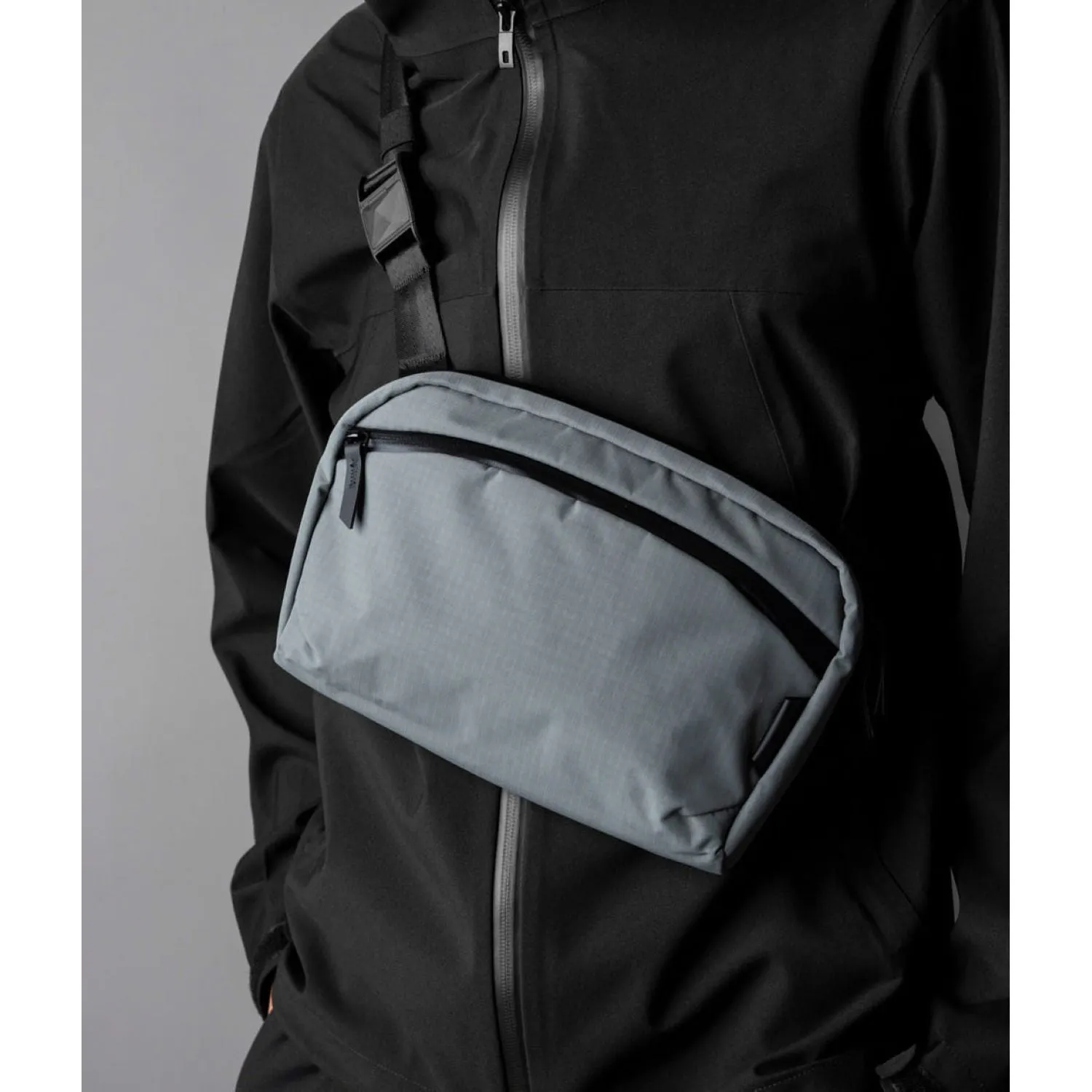 ALPAKA Flight Sling Axoflux 200D