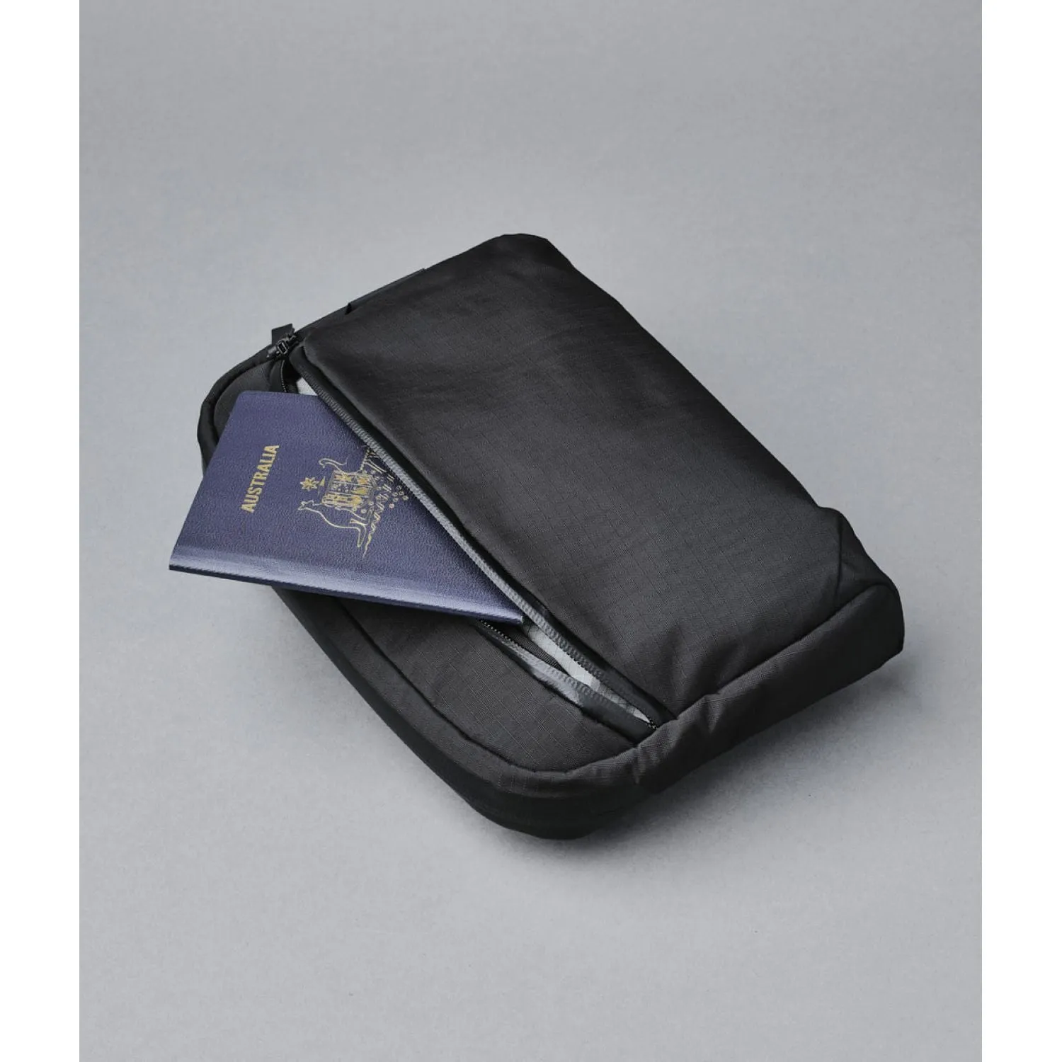 ALPAKA Flight Sling Axoflux 200D