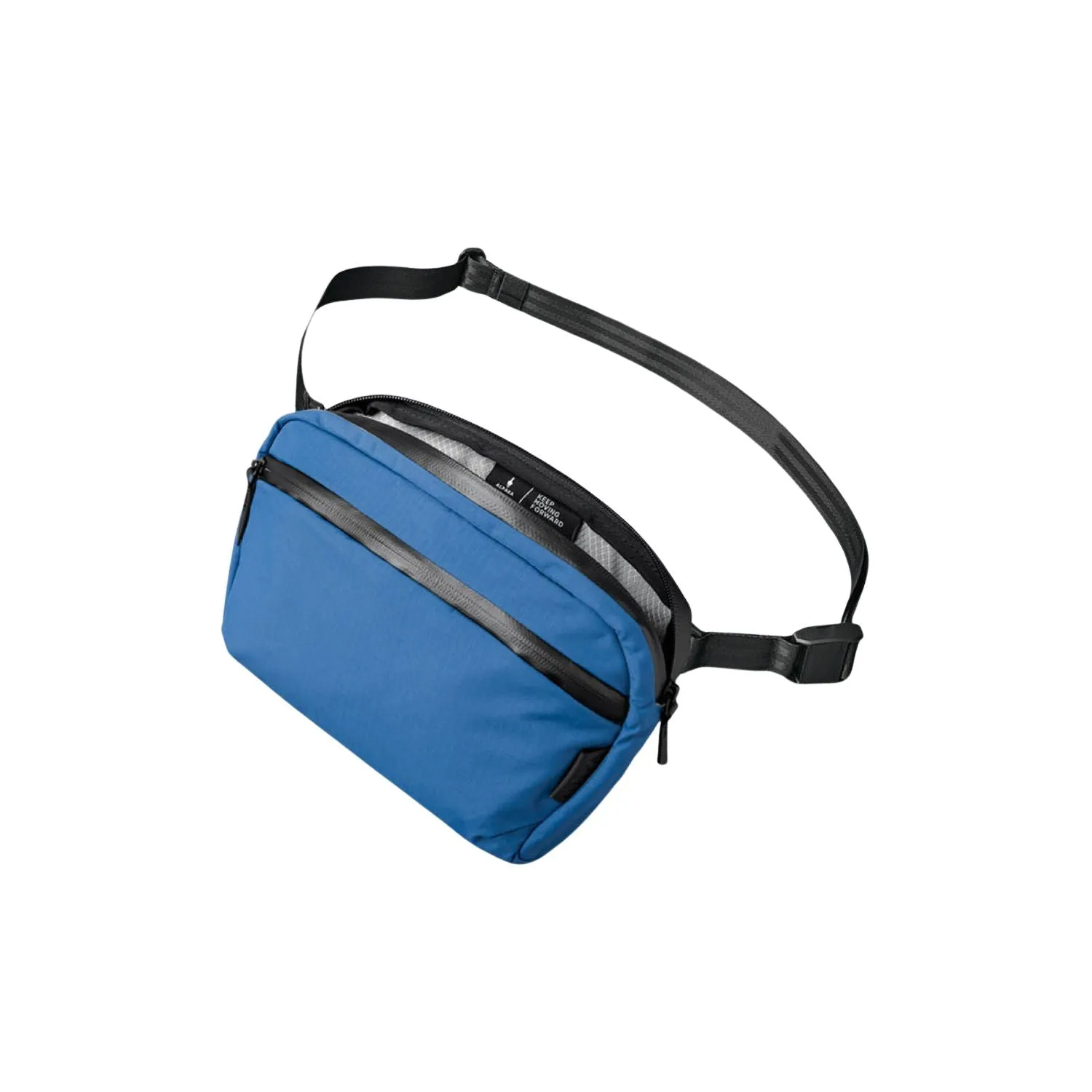 ALPAKA Flight Sling Axoflux 200D