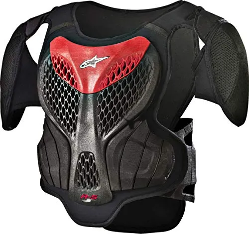 Alpinestars A-5S Youth Body Armor
