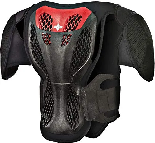 Alpinestars A-5S Youth Body Armor