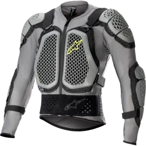 ALPINESTARS BIONIC ACTION V2 JACKET