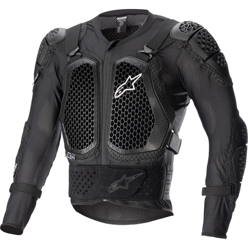 ALPINESTARS BIONIC ACTION V2 JACKET