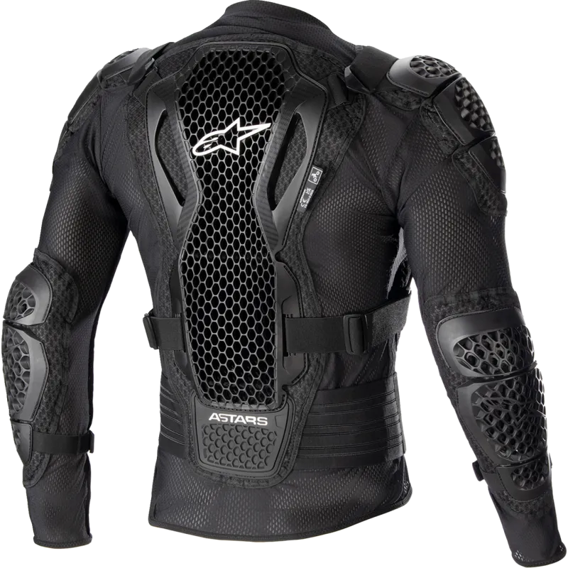 ALPINESTARS BIONIC ACTION V2 JACKET
