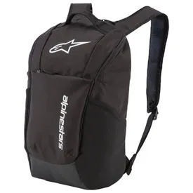 ALPINESTARS DEFCON V2 BACKPACK