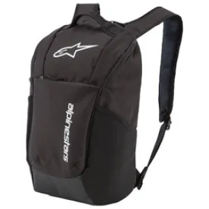 ALPINESTARS DEFCON V2 BACKPACK