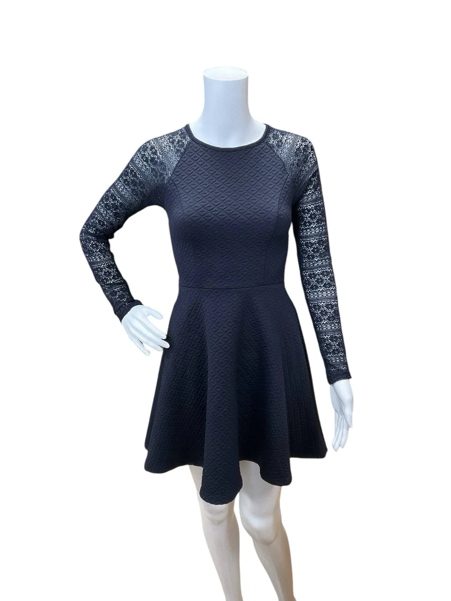 Altar'd State Dress Size XS