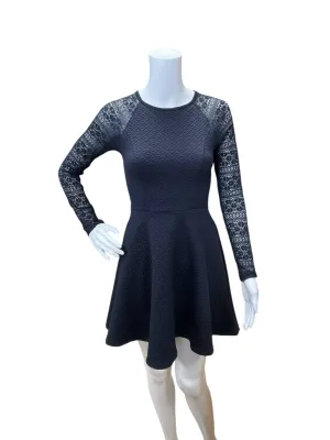 Altar'd State Dress Size XS