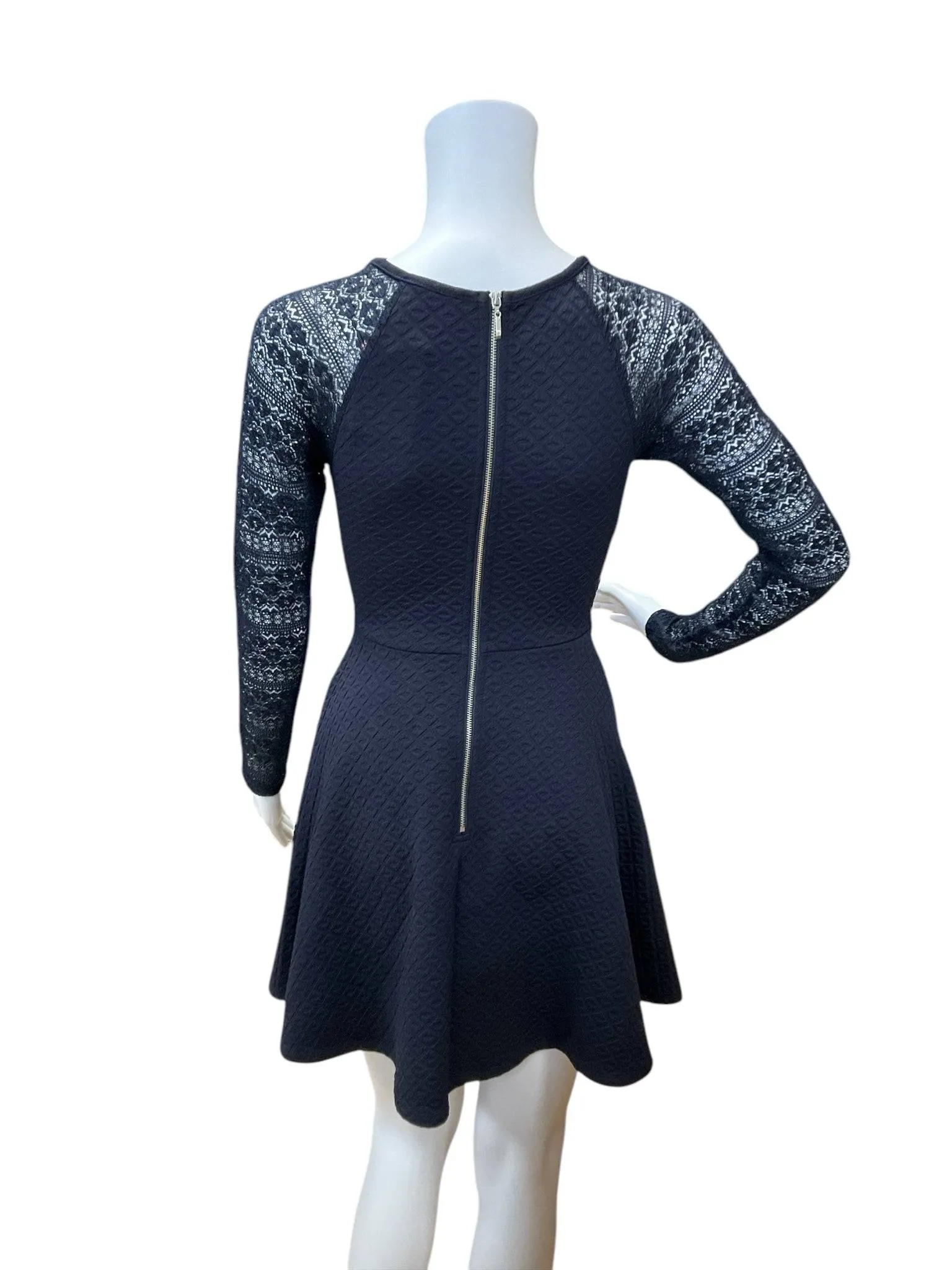 Altar'd State Dress Size XS