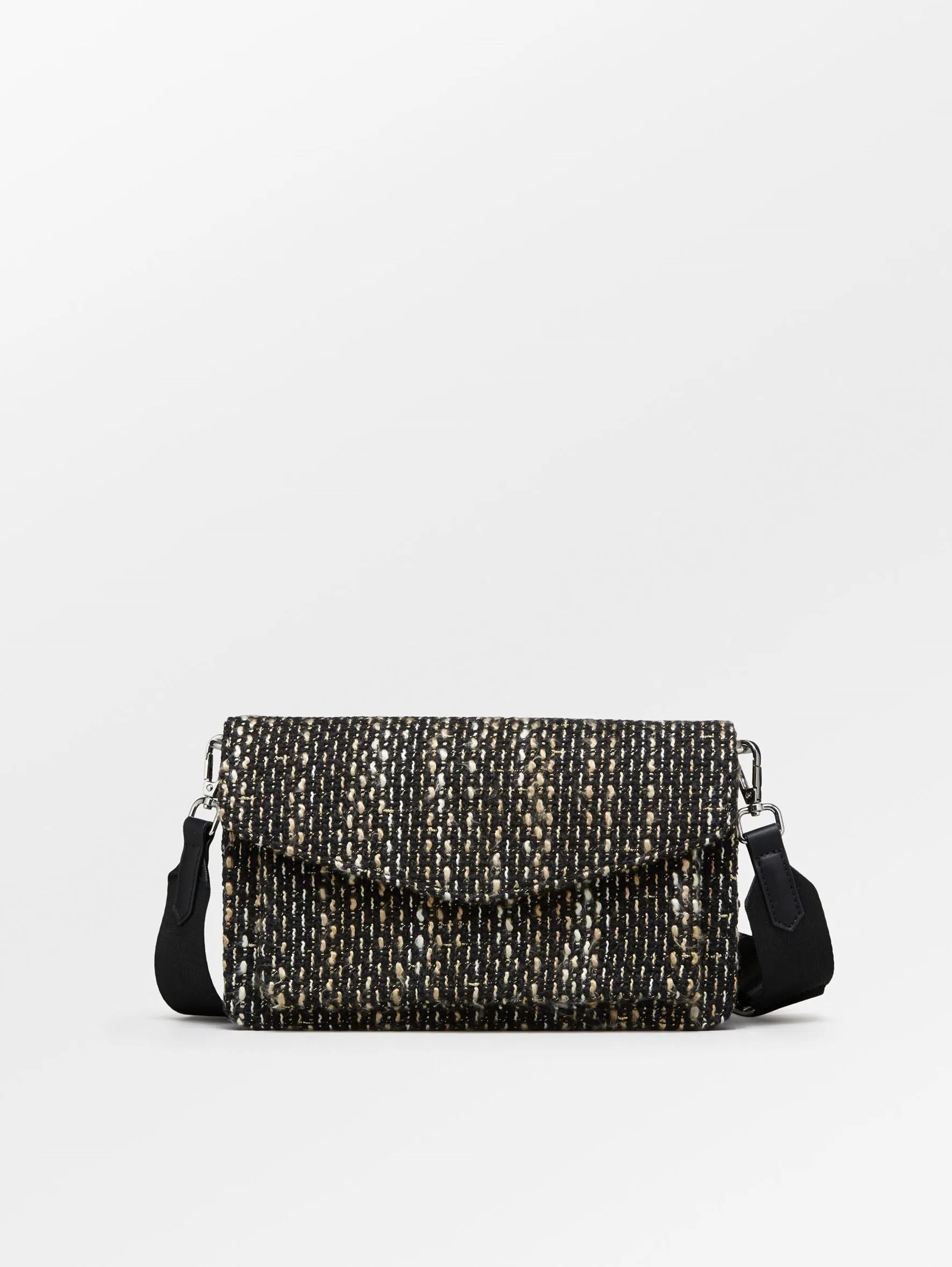 Amaya Rose Bag