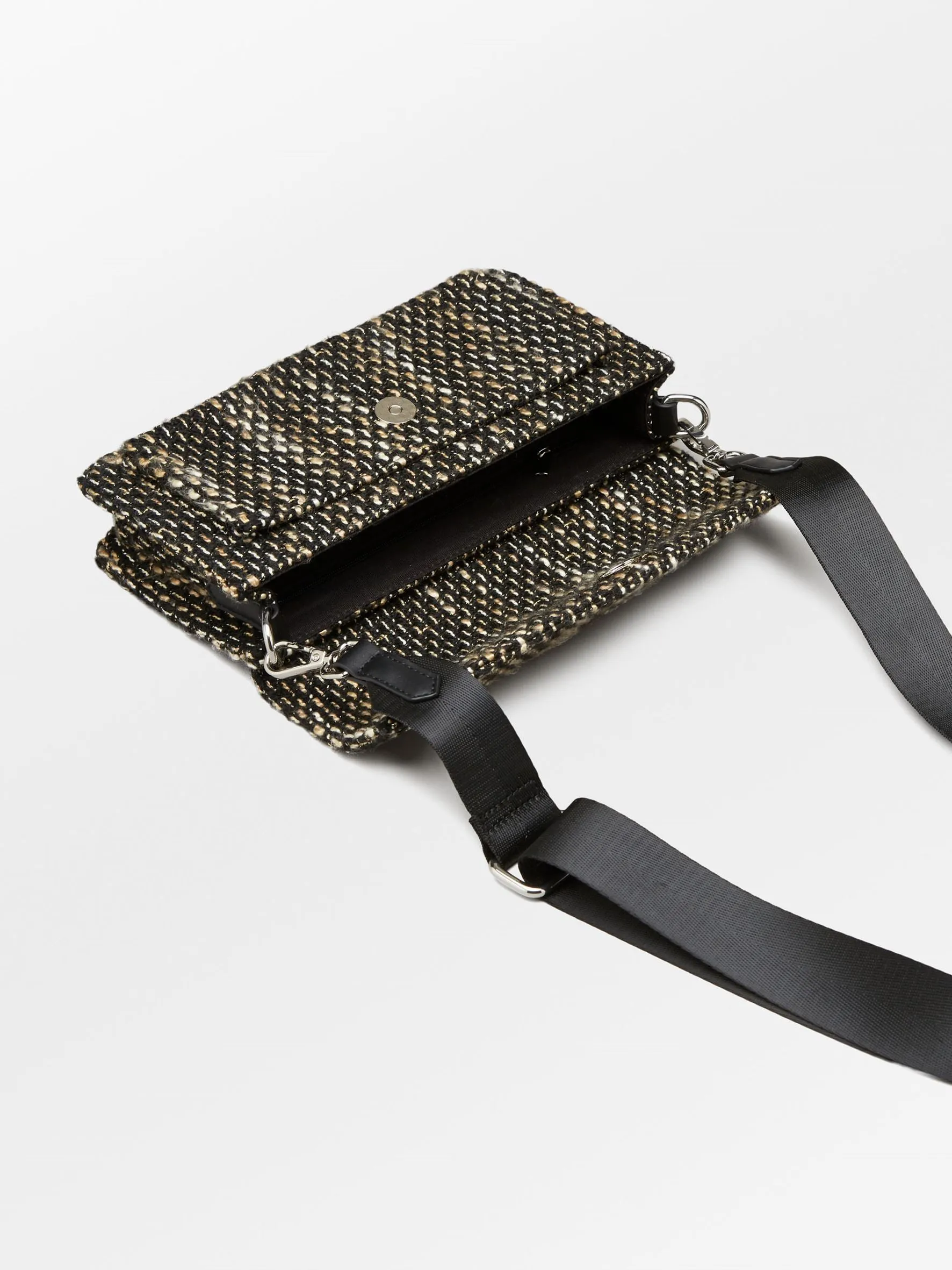 Amaya Rose Bag