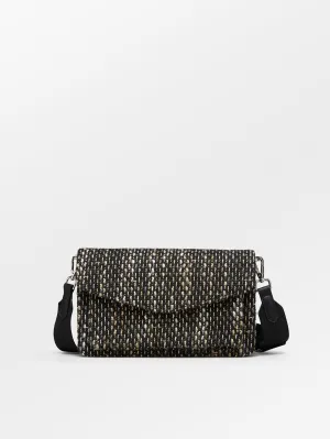 Amaya Rose Bag