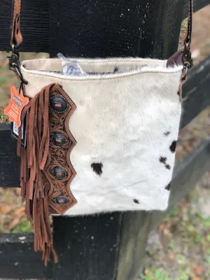American Darling Conceal & Carry Bag
