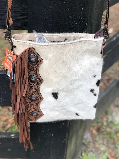 American Darling Conceal & Carry Bag