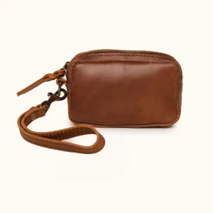 Amy Card Wallet