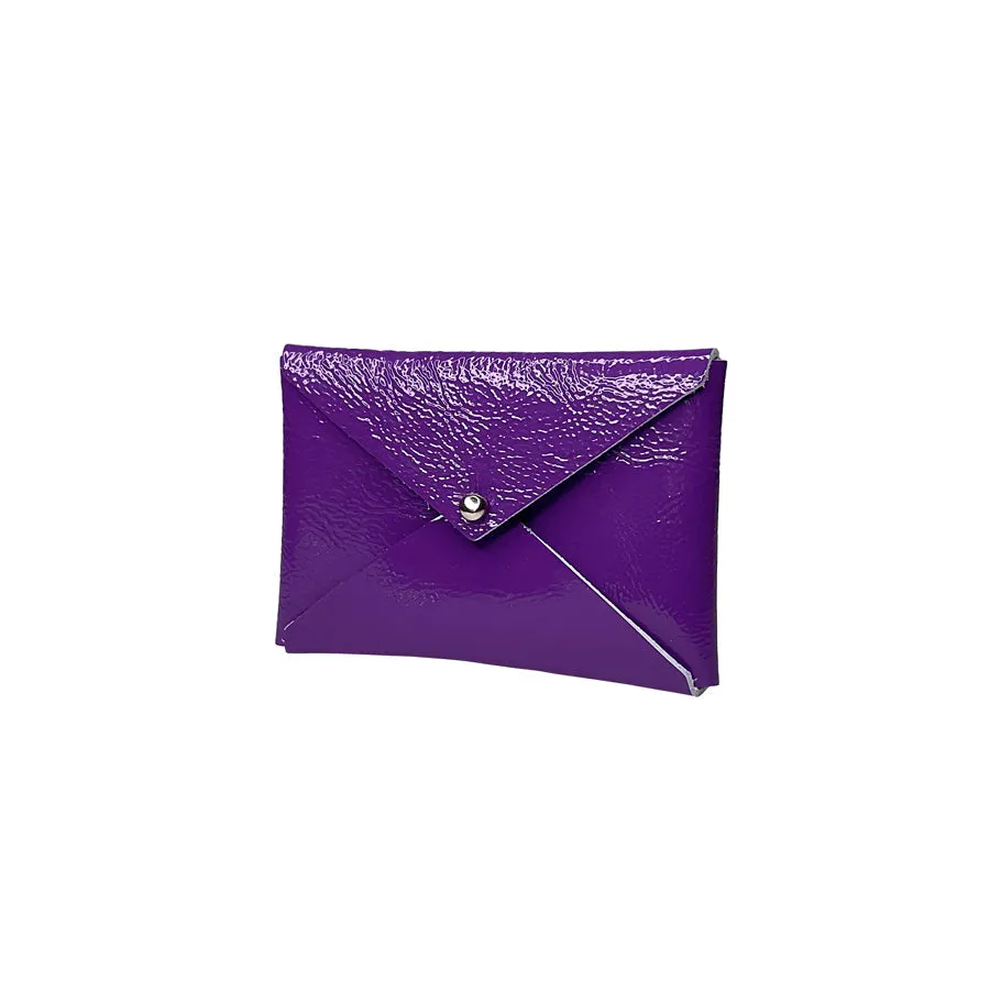 Andie Envelope Pouch